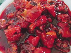 -无味饭店(九眼桥商业文化广场店)