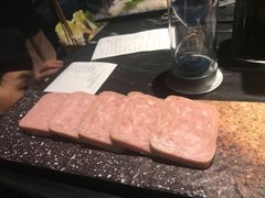 -王家渡火锅(金宝汇店)