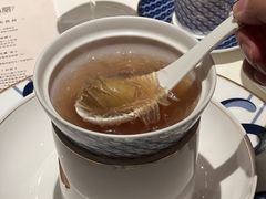 -炳胜私厨(万象前海店)