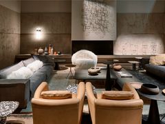 -剪刀石头布家居广场