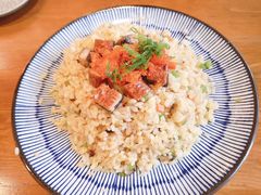 -三月居酒屋(青年大街店)