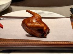 -墨泉峰味(润和国际广场店)