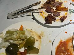 -戈拿旺巴西烤肉(崇文门店)