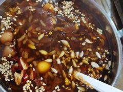 隔壁的八宝粥-清真·马峰烤肉(小学习北巷店)