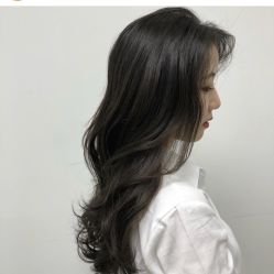 中发-IN STYLE·全国形象店