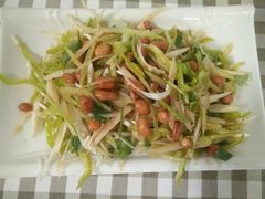 -烁佳海鲜大馅饺子
