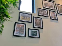 -Peet's Coffee皮爷咖啡(大学路店)