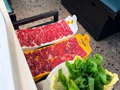 -潮发潮汕牛肉店(永庆坊店)