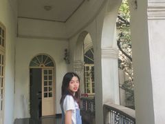 -广州近代史博物馆