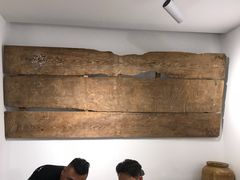-甜心闲生传统手工冰粉(奎星楼店)