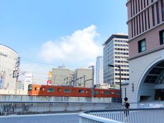 -阪急百货店(梅田总店)