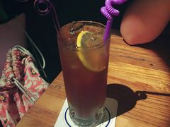M-3&nbsp;PUB-M-3 PUB(创智天地店)
