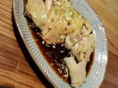 -南小蟹手工點心(三里屯店)