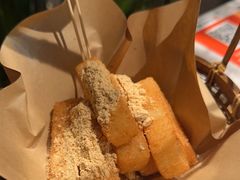 -懒人盐府人家(航天桥店)