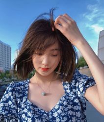 点击看大图 -MMby Hair Code