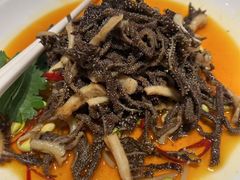 -潇湘府PLUS(大族广场店)