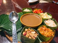 -食肆&Fourteen(武林夜市店)