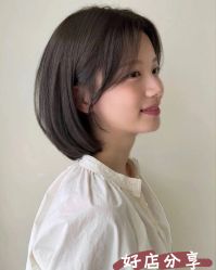 -杜卡诗·美容美发