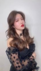 -逸丝风尚