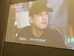 -华夏良子·足道SPA养生(上海崮山路明悦店)