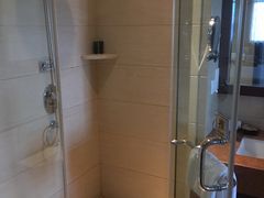 -抚顺中伟假日国际酒店