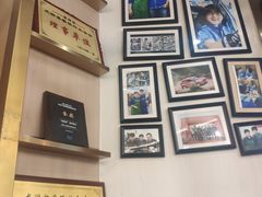 -杨爱珍大排档(龙游店)
