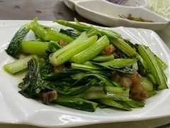 -荔城生鲜盛宴(番禺旗舰店)