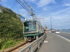 -灌篮高手动画打卡地