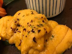 -豊 胜手丼