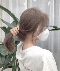 -辛格·潮沙龙