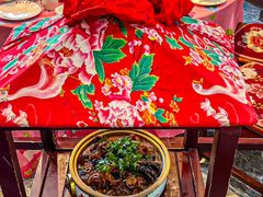 -那家老院子东北菜·饺子·小鸡炖蘑菇(艳华街店)