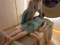 -道合堂·中式按摩·spa(民治店)