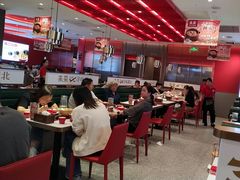 -来菜·湖北头牌藕汤(武商MALL众圆店)