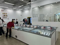 -来噻布布 Lets BUBU