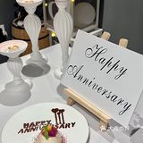 东莞氛围感餐厅，本地人都爱来这里吃