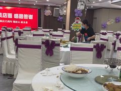 -宁邦·家宴·南京菜(红山动物园店)