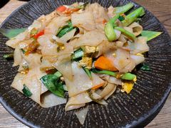 -兰木肆·云南菜(龙湖U城天街店)