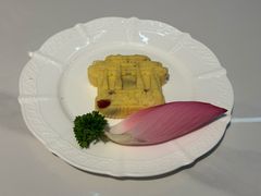 -鑫悦诚府·新鲁菜·餐厅(趵突泉店)