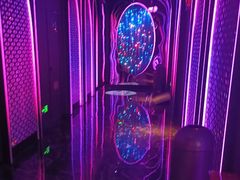 -星聚会KTV(合生汇黑金店)