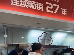 -回味鸭血粉丝汤(砂之船店)