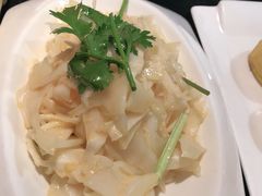 -高第街56号餐厅(银座商城玉函店)