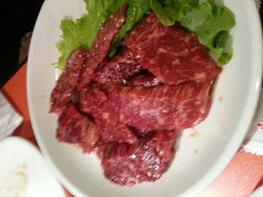 android_upload_pic-气力苑(师惠邻里中心店)