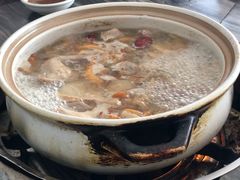 -鸽鸟轩(石岐店)