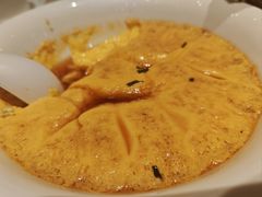 -绿草地·湘菜(芙蓉天街店)