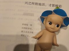 -青岛市图书馆