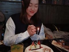 -C&R西班牙餐厅