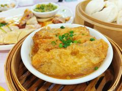 -南港渔村海鲜酒楼(石岐日升店)