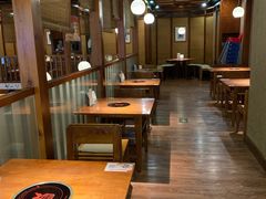 大堂-黑鸡小馆(金源店)