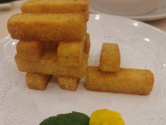 -东荟轩