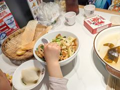-将军府·鸡毛店(武侯祠店)